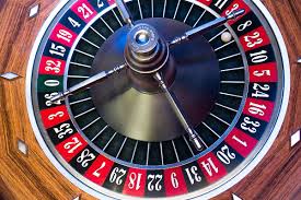 Вход на зеркало Casino 7Bit